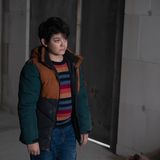 Der achtjährige Arian (Elias Danesh Hartmann) ist der Sohn des Ladeninhabhers. Er wird seit dem Überfall vermisst. Hat er etwas gesehen?