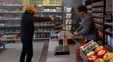 "Der Überfall" im ZDF