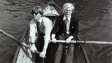 Andy Warhol