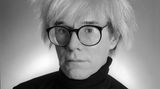 Andy Warhol