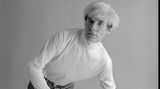 Andy Warhol