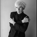 Andy Warhol