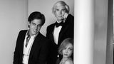 Andy Warhol