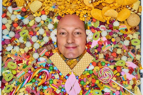 Eckart von Hirschausen