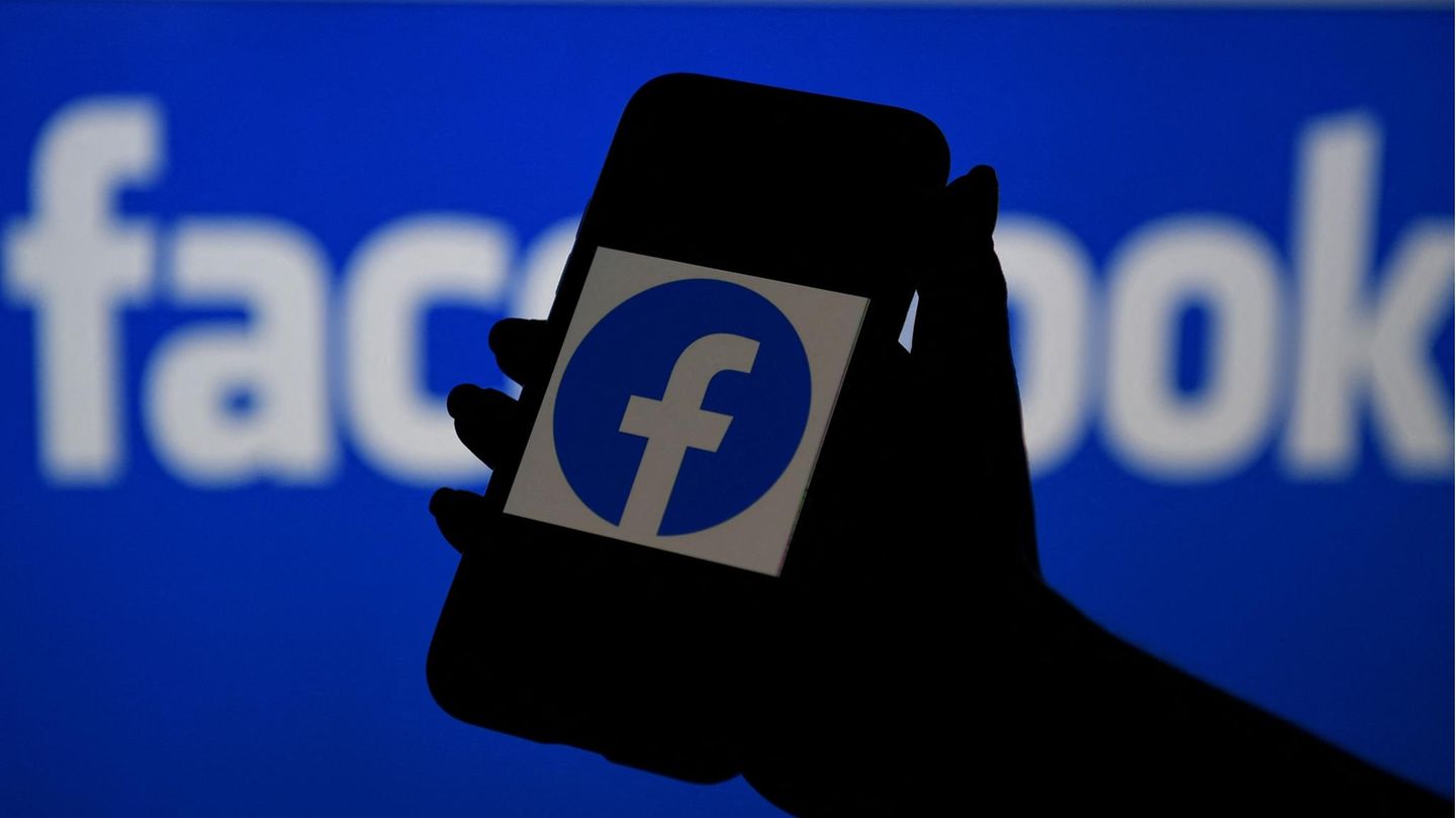 Live blog Ukraine war: Authority blocks Facebook in Russia