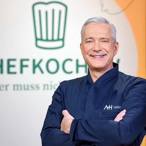 Alexander Herrmann