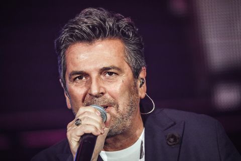 Thomas Anders