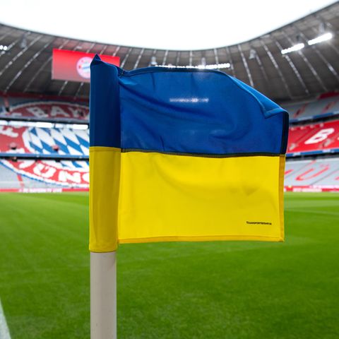 Russland-Boykott