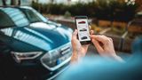 Digitale Dienste werden immer beliebter