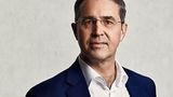 Berylls Experte Dr. Jan Dannenberg