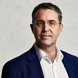 Berylls Experte Dr. Jan Dannenberg