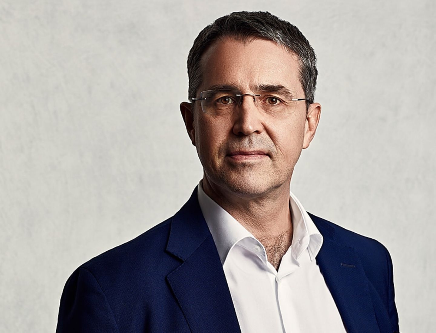 Berylls Experte Dr. Jan Dannenberg