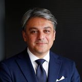 Luca de Meos Renaulution-Strategie wackelt