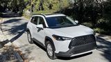 Toyota setzt die Produktion in St. Petersburg aus