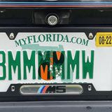 Amelia Island Concours 2022