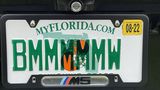 Amelia Island Concours 2022