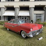 Amelia Island Concours 2022