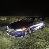 Amelia Island Concours 2022