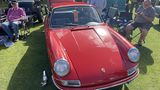 Amelia Island Concours 2022