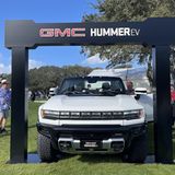 Amelia Island Concours 2022
