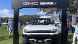 Amelia Island Concours 2022