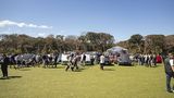 Amelia Island Concours 2022