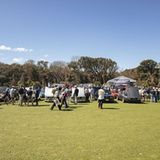 Amelia Island Concours 2022