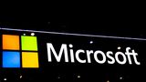 Softwarekonzern Microsoft verkauft keine Produkte und Dienstleistungen mehr in Russland, schmeißt den Sender RT von seinen Plattformen – und unterstützt die Ukraine im Bereich der IT-Sicherheit. Auch der deutsche Softwareriese SAP sowie sein US-Konkurrent Oracle stoppen alle Russland-Aktivitäten. Dell verkauft keine Computer mehr und Intel keine Prozessoren.