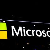 Softwarekonzern Microsoft verkauft keine Produkte und Dienstleistungen mehr in Russland, schmeißt den Sender RT von seinen Plattformen – und unterstützt die Ukraine im Bereich der IT-Sicherheit. Auch der deutsche Softwareriese SAP sowie sein US-Konkurrent Oracle stoppen alle Russland-Aktivitäten. Dell verkauft keine Computer mehr und Intel keine Prozessoren.