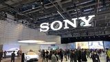 Sony Vision-S 02