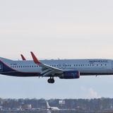 Die Flugzeughersteller Airbus und Boeing liefern keine Ersatzteile mehr an russische Fluggesellschaften und haben den technischen Support eingestellt. Auch Lufthansa Technik hat sämtliche Serviceleistungen für etwa 400 Flugzeuge russischer Airlines eingestellt