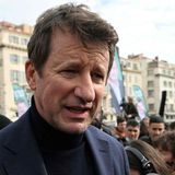 Yannick Jadot ist 54 Jahre alt und will für "Europe Ecologie-Les Verts (EELV)" – zu Deutsch: Europa Ökologie - die Grünen" – Präsident von Frankreich werden. Er begann als Greenpeace-Aktivist, bevor er 2008 in die Politik ging und 2009 ins Europaparlament einzog.  Im Jahr 2016 gewann er die Vorwahl der Grünen für die Präsidentschaftswahlen, verzichtete aber schließlich auf seine Kandidatur und unterstützte den Sozialisten Benoît Hamon.
