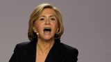 Valérie Pécresse tritt mit 54 Jahren für "Libres!" – zu Deutsch etwa "Die Freien!" – an. Sie hat schon Jacques Chirac beraten und auch unter Nicolas Sarkozy Karriere gemacht. Ursprünglich war sie in der republikanischen Partei, die ihr aber zu rechts wurde. 2019 gründete sie dann ihre jetzige Partei. Mitte Oktober erklärte sie dann, dass sie den Republikanern wieder beitreten werde. Nun ist sie die gemeinsame Kandidatin der rechten Bewegung für die Präsidentschaftswahlen.