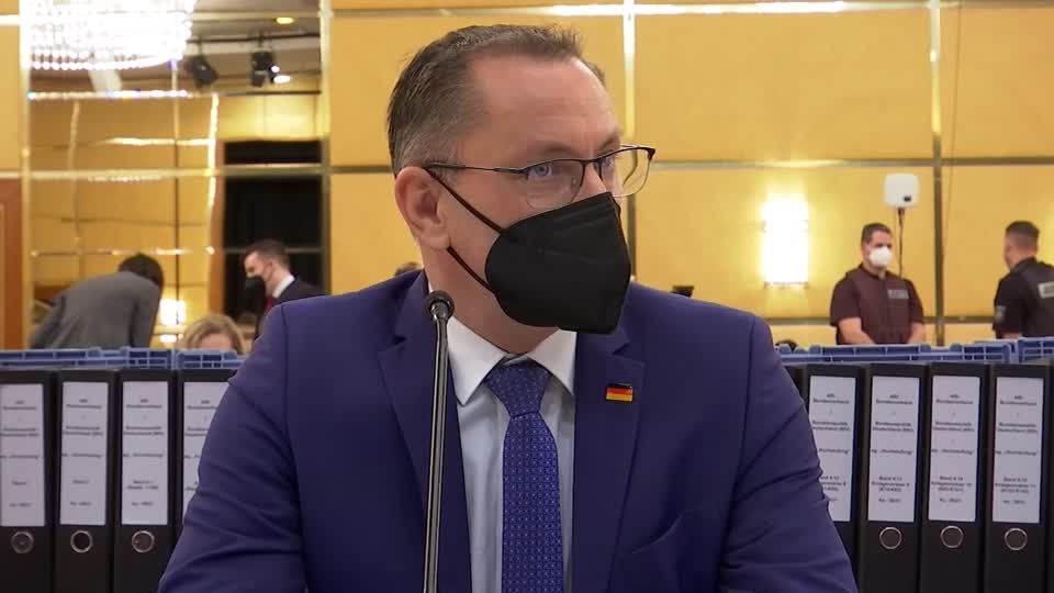Verwaltungsgericht Köln