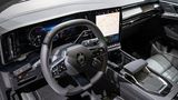 Renault Austral 2022