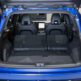 Renault Austral 2022