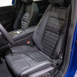 Renault Austral 2022