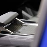 Renault Austral 2022