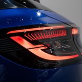 Renault Austral 2022