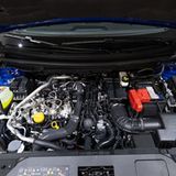 Renault Austral 2022