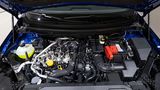 Renault Austral 2022