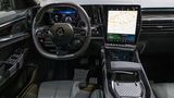 Renault Austral 2022