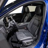 Renault Austral 2022