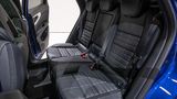 Renault Austral 2022