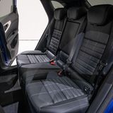 Renault Austral 2022