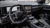 Renault Austral 2022