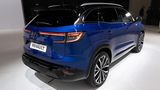 Renault Austral 2022