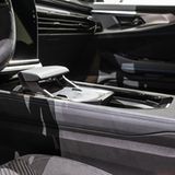 Renault Austral 2022