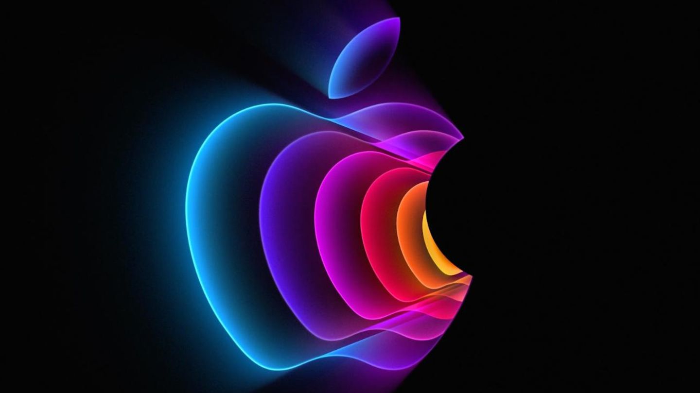 Apple-Event 2022 Liveticker: iPhone, iPad und der schnellste Chip der Welt