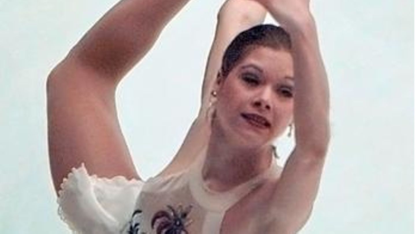 Tanja 